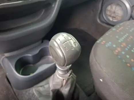 FIAT Uno 1.0 4P FLEX FIRE VIVACE, Foto 9