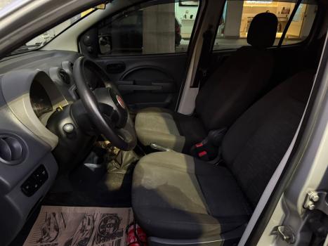 FIAT Uno 1.0 4P FLEX VIVACE, Foto 7