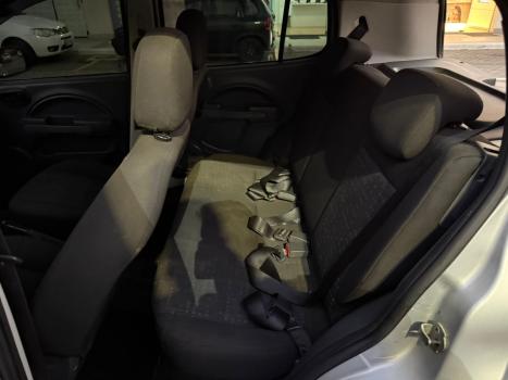 FIAT Uno 1.0 4P FLEX VIVACE, Foto 9