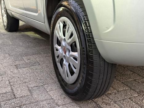 FIAT Uno 1.0 4P FLEX VIVACE, Foto 10