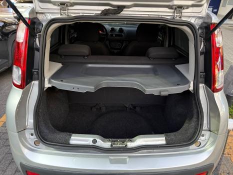 FIAT Uno 1.0 4P FLEX VIVACE, Foto 12