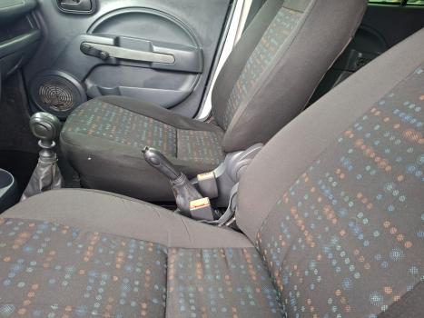 FIAT Uno 1.0 4P FLEX FIRE VIVACE, Foto 3