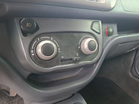 FIAT Uno 1.0 4P FLEX FIRE VIVACE, Foto 5
