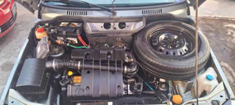 FIAT Uno 1.0 4P WAY ECONOMY FLEX, Foto 7