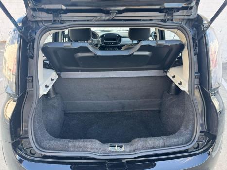 FIAT Uno 1.0, Foto 13
