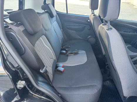FIAT Uno 1.0, Foto 14