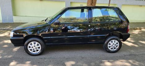 FIAT Uno 1.0 ECONOMY FLEX, Foto 6