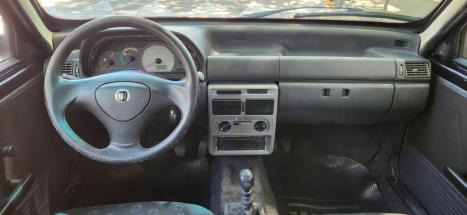 FIAT Uno 1.0 ECONOMY FLEX, Foto 7