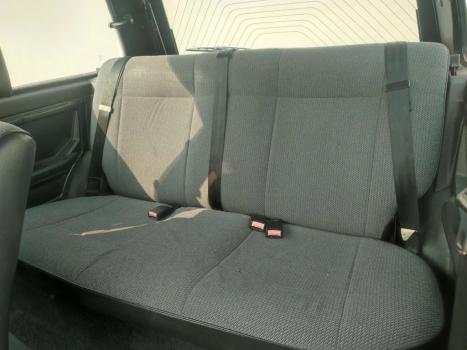 FIAT Uno 1.0 EP, Foto 3