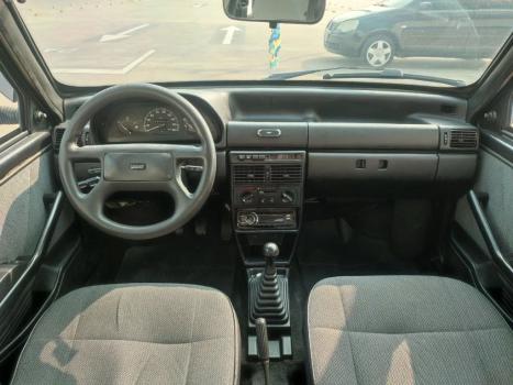 FIAT Uno 1.0 EP, Foto 4