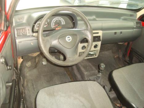 FIAT Uno 1.0 FLEX FIRE, Foto 3