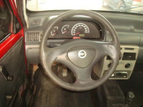 FIAT Uno 1.0 FLEX FIRE, Foto 4
