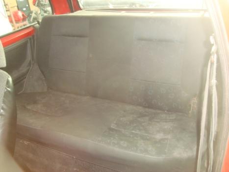FIAT Uno 1.0 FLEX FIRE, Foto 6