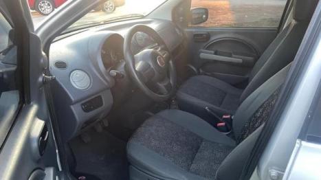 FIAT Uno 1.0 FLEX VIVACE, Foto 7