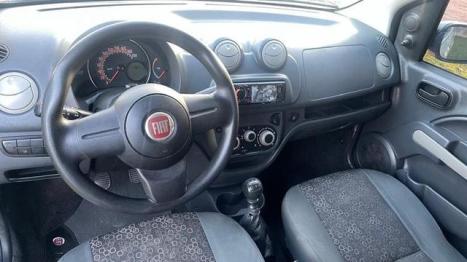 FIAT Uno 1.0 FLEX VIVACE, Foto 9