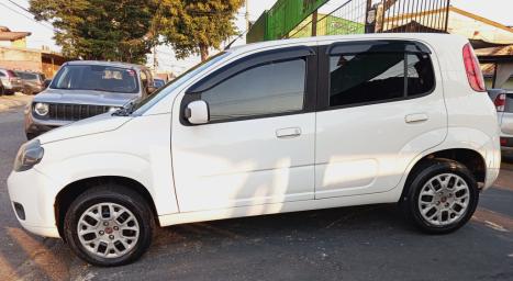 FIAT Uno 1.0 FLEX VIVACE EVO, Foto 4