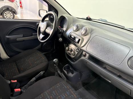 FIAT Uno 1.0 FLEX VIVACE CELEBRATION, Foto 8