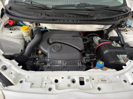 FIAT Uno 1.0 FLEX VIVACE CELEBRATION, Foto 9