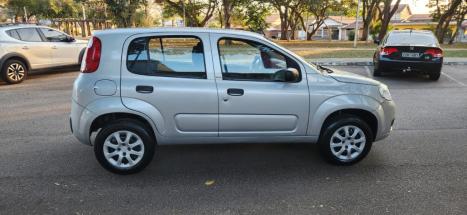 FIAT Uno 1.0 FLEX VIVACE CELEBRATION, Foto 5
