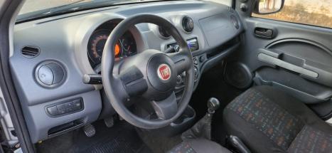 FIAT Uno 1.0 FLEX VIVACE CELEBRATION, Foto 7