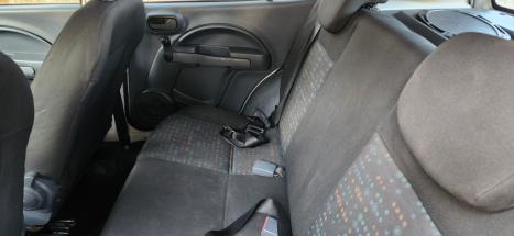 FIAT Uno 1.0 FLEX VIVACE CELEBRATION, Foto 9