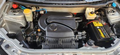 FIAT Uno 1.0 FLEX VIVACE CELEBRATION, Foto 10
