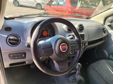 FIAT Uno 1.0 FLEX VIVACE CELEBRATION, Foto 2