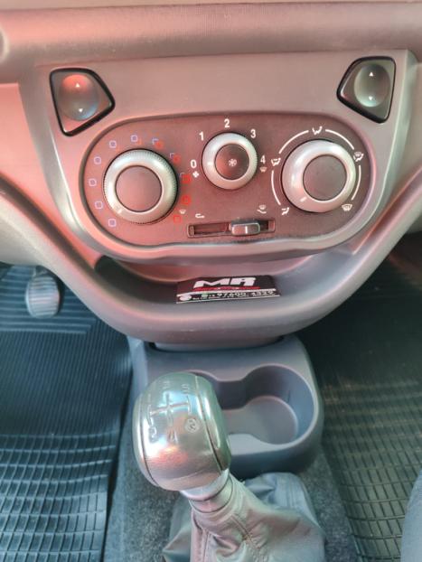 FIAT Uno 1.0 FLEX VIVACE CELEBRATION, Foto 4
