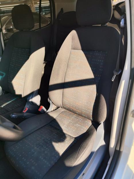 FIAT Uno 1.0 FLEX VIVACE CELEBRATION, Foto 6