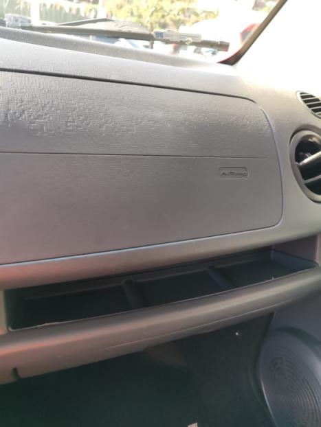 FIAT Uno 1.0 FLEX VIVACE CELEBRATION, Foto 7