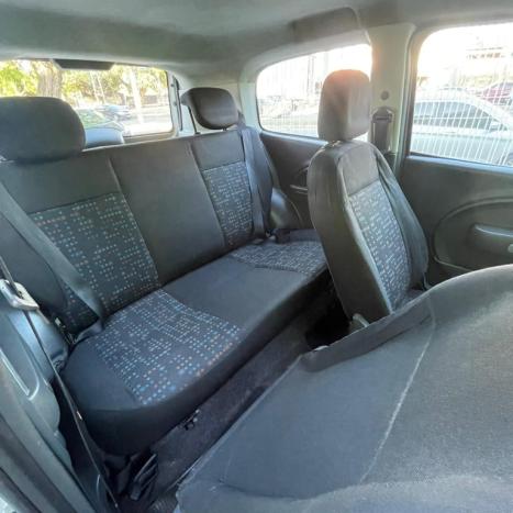 FIAT Uno 1.0 FLEX VIVACE EVO, Foto 5
