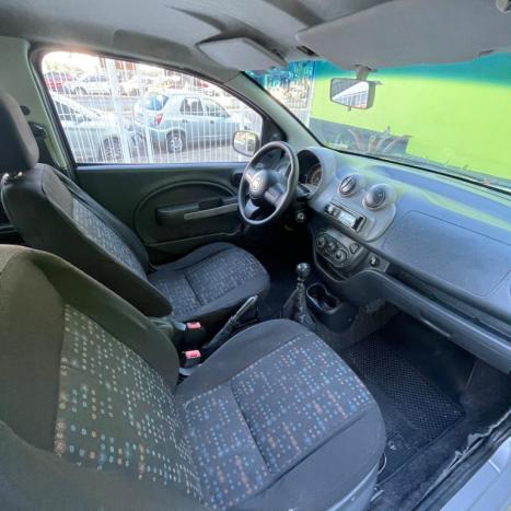 FIAT Uno 1.0 FLEX VIVACE EVO, Foto 6