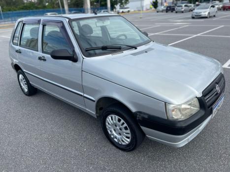 FIAT Uno 1.0 MILLE, Foto 1