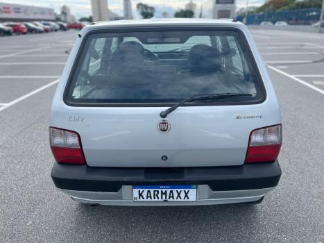 FIAT Uno 1.0 MILLE, Foto 5