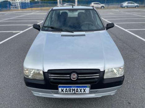 FIAT Uno 1.0 MILLE, Foto 6