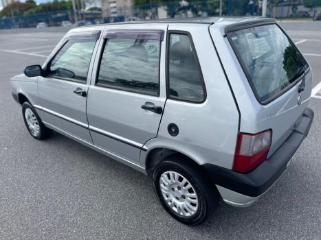 FIAT Uno 1.0 MILLE, Foto 4