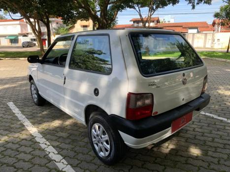 FIAT Uno 1.0 MILLE ECONOMY, Foto 6