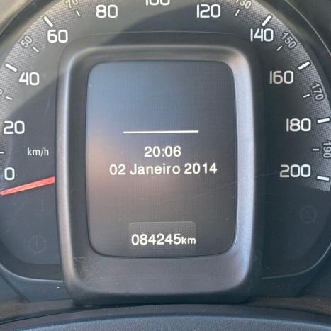 FIAT Uno 1.3 4P WAY FLEX, Foto 9
