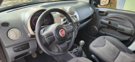 FIAT Uno 1.4 4P FLEX WAY EVO, Foto 7