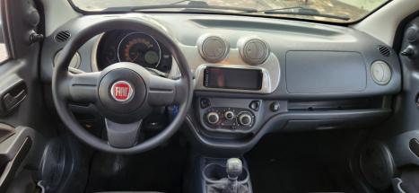 FIAT Uno 1.4 4P FLEX WAY EVO, Foto 8