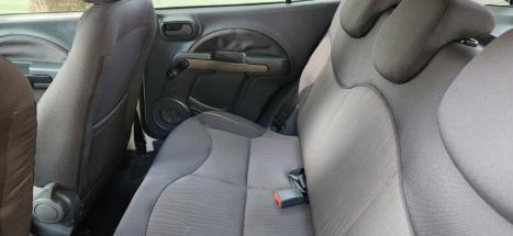 FIAT Uno 1.4 4P FLEX WAY EVO, Foto 9
