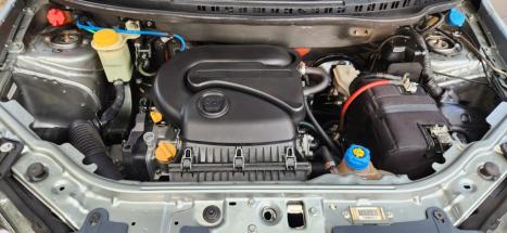 FIAT Uno 1.4 4P FLEX WAY EVO, Foto 10