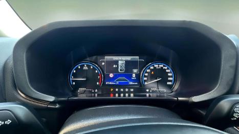 FORD Bronco Sport 2.0 16V 4P WILDTRAK 4X4 ECOBOOST TURBO SELECTSHIFT AUTOMTICO, Foto 13