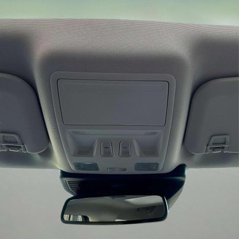 FORD Bronco Sport 2.0 16V 4P WILDTRAK 4X4 ECOBOOST TURBO SELECTSHIFT AUTOMTICO, Foto 14