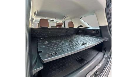 FORD Bronco Sport 2.0 16V 4P WILDTRAK 4X4 ECOBOOST TURBO SELECTSHIFT AUTOMTICO, Foto 24
