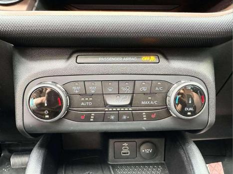 FORD Bronco Sport 2.0 16V 4P WILDTRAK 4X4 ECOBOOST TURBO SELECTSHIFT AUTOMTICO, Foto 16