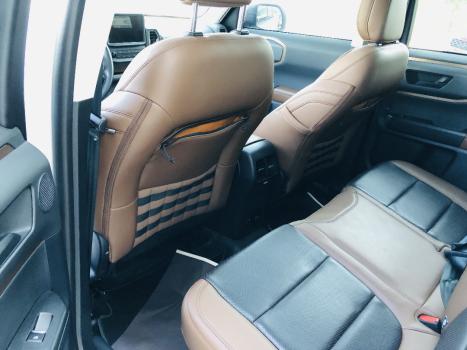 FORD Bronco Sport 2.0 16V 4P WILDTRAK 4X4 ECOBOOST TURBO SELECTSHIFT AUTOMTICO, Foto 10