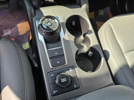 FORD Bronco Sport 2.0 16V 4P WILDTRAK 4X4 ECOBOOST TURBO SELECTSHIFT AUTOMTICO, Foto 12