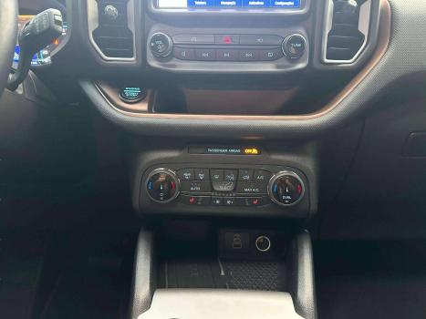 FORD Bronco Sport 2.0 16V 4P WILDTRAK 4X4 ECOBOOST TURBO SELECTSHIFT AUTOMTICO, Foto 14
