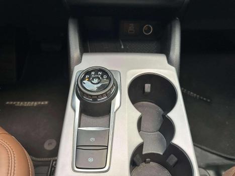 FORD Bronco Sport 2.0 16V 4P WILDTRAK 4X4 ECOBOOST TURBO SELECTSHIFT AUTOMTICO, Foto 15